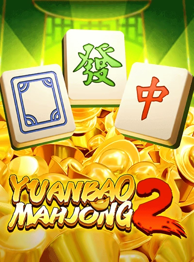 mmk01 mmk01
